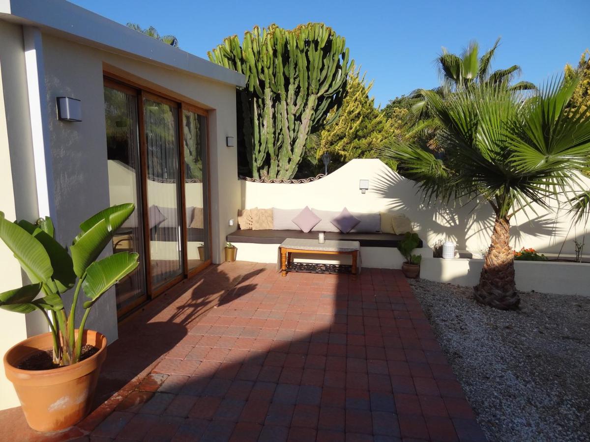 Villamónica, foto 5